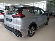 Mitsubishi Xpander 2021 Қостанай