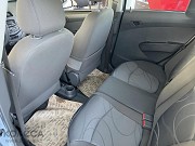 Chevrolet Spark 2021 Костанай