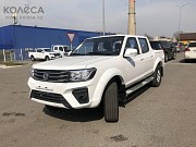 DongFeng Rich 2020 Караганда