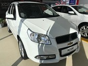 Chevrolet Nexia 2022 Қостанай
