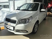 Chevrolet Nexia 2022 Қостанай