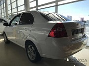 Chevrolet Nexia 2022 Костанай