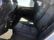 Lexus RX 300 2021 Алматы