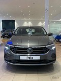 Volkswagen Polo 2021 Орал