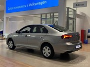 Volkswagen Polo 2021 Уральск