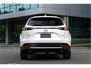 Mazda CX-9 2021 Талдыкорган