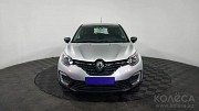 Renault Kaptur 2022 Петропавл
