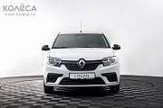 Renault Logan 2022 Кызылорда