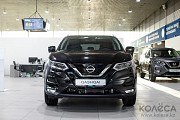 Nissan Qashqai 2021 Алматы