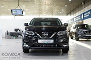 Nissan Qashqai 2021 Алматы