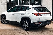 Hyundai Tucson 2022 Шымкент