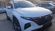 Hyundai Tucson 2021 Шымкент