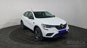 Renault Arkana 2022 Алматы