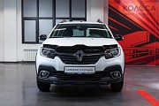 Renault Sandero Stepway 2022 Актау