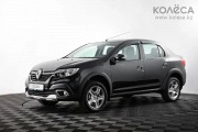 Renault Logan Stepway 2022 Кокшетау