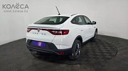 Renault Arkana 2022 Павлодар