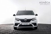 Renault Logan 2022 Актобе