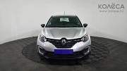 Renault Kaptur 2022 Кызылорда