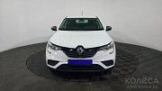 Renault Arkana 2022 Сарыагаш