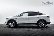 Renault Arkana 2022 Қызылорда