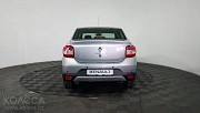 Renault Logan Stepway 2022 Петропавл