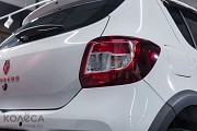Renault Sandero Stepway 2022 Қызылорда