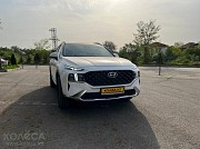 Hyundai Santa Fe 2021 Алматы