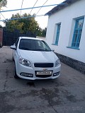 Chevrolet Nexia 2022 Туркестан