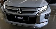 Mitsubishi L200 2022 Караганда