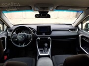 Toyota RAV 4 2019 Актау