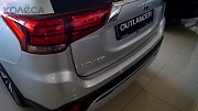 Mitsubishi Outlander 2022 