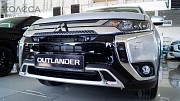 Mitsubishi Outlander 2022 Өскемен