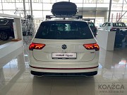 Volkswagen Tiguan 2022 Қарағанды