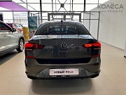 Volkswagen Polo 2022 Қарағанды