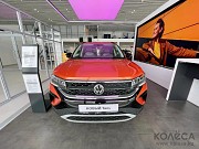 Volkswagen Taos 2022 Алматы
