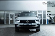Volkswagen Tiguan 2022 Қарағанды