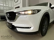 Mazda CX-5 2021 