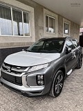 Mitsubishi ASX 2020 Шымкент