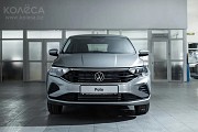 Volkswagen Polo 2022 Өскемен