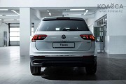 Volkswagen Tiguan 2022 Өскемен