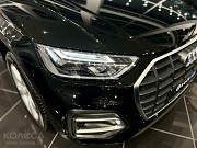 Audi Q5 2021 Нұр-Сұлтан (Астана)