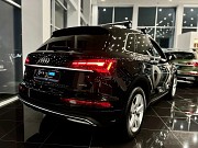 Audi Q5 2021 Нұр-Сұлтан (Астана)