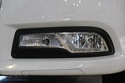 Chevrolet Nexia 2022 Қарағанды
