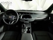 Cadillac XT4 2021 Уральск