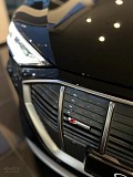 Audi e-tron 2022 Костанай