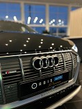 Audi e-tron 2022 Қостанай