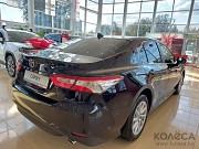 Toyota Camry 2022 Костанай