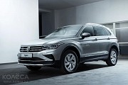Volkswagen Tiguan 2022 Тараз