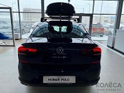Volkswagen Polo 2022 
