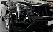 Cadillac XT4 2021 Өскемен